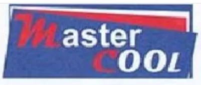 MASTER COOL