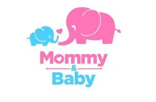 MOMMY & BABY