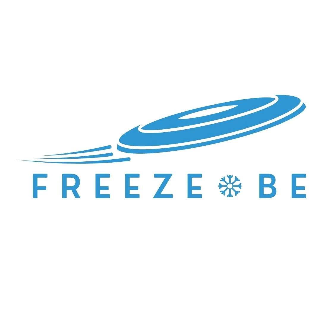 Freezebe