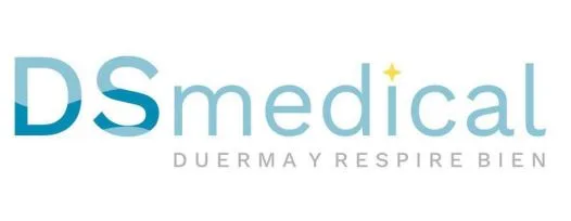 DSMEDICAL