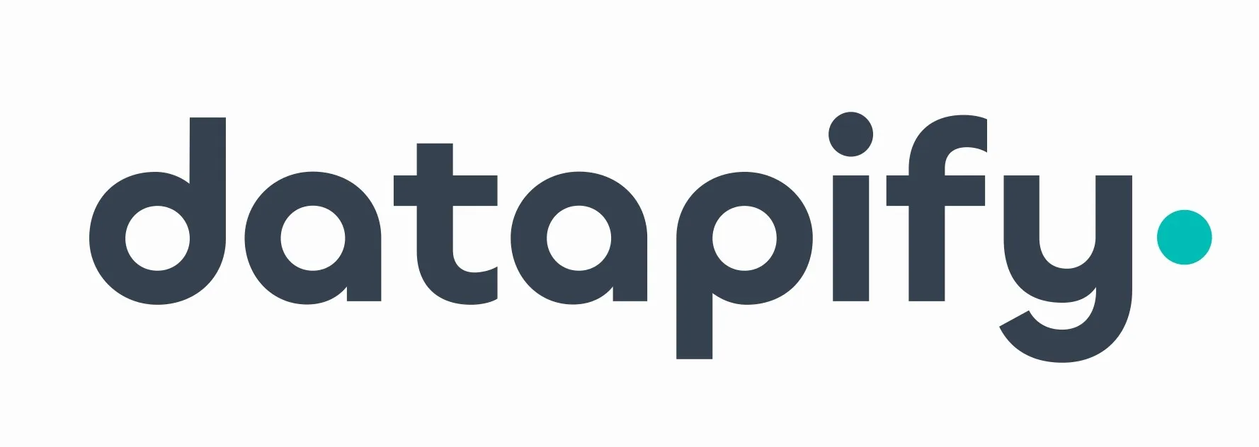 datapify