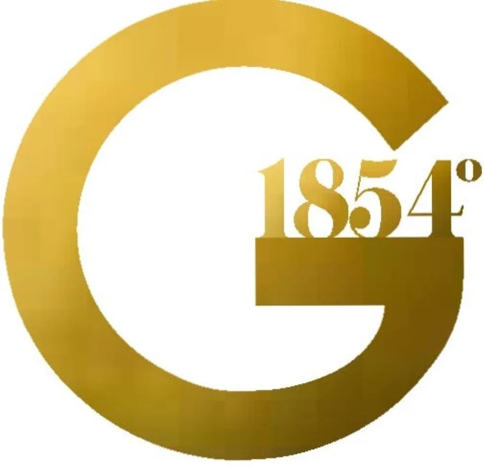 G1854°