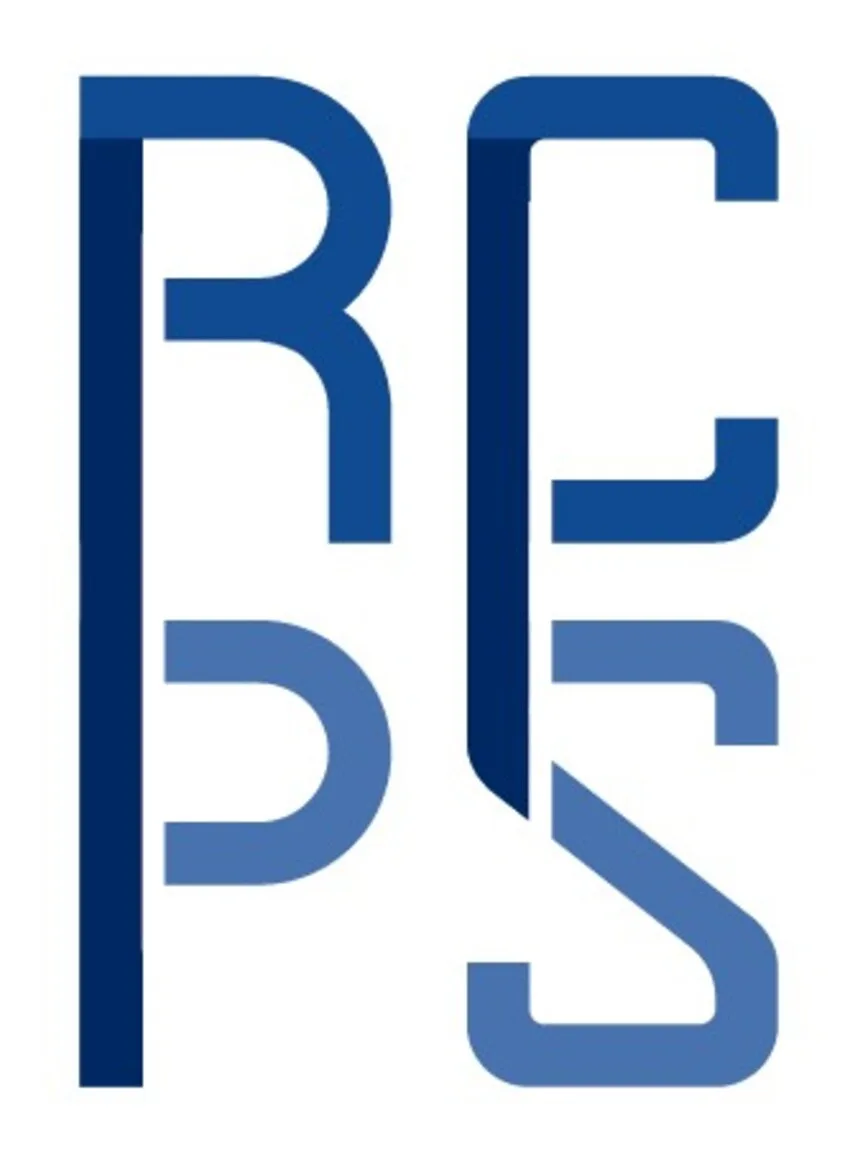 RPCS