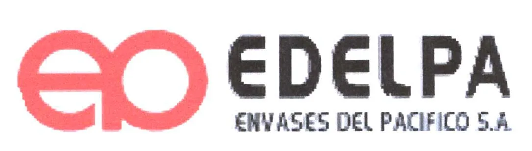 EP EDELPA ENVASES DEL PACIFICO S.A.