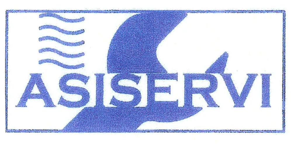 ASISERVI