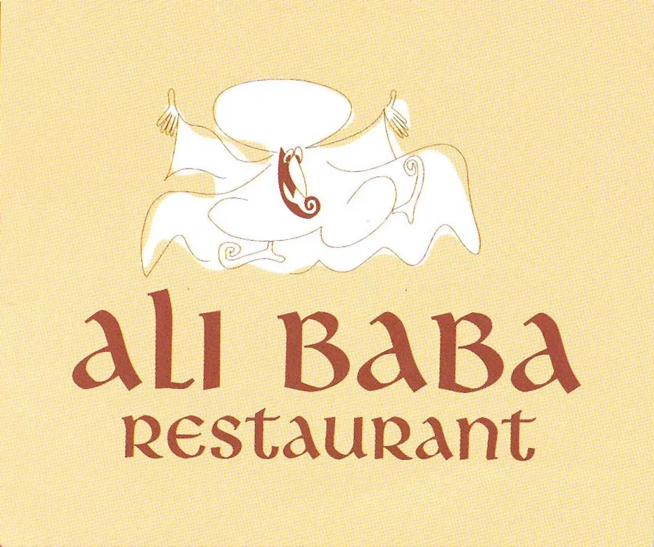 ALI BABA RESTAURANT
