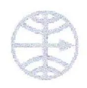 Acta 910398