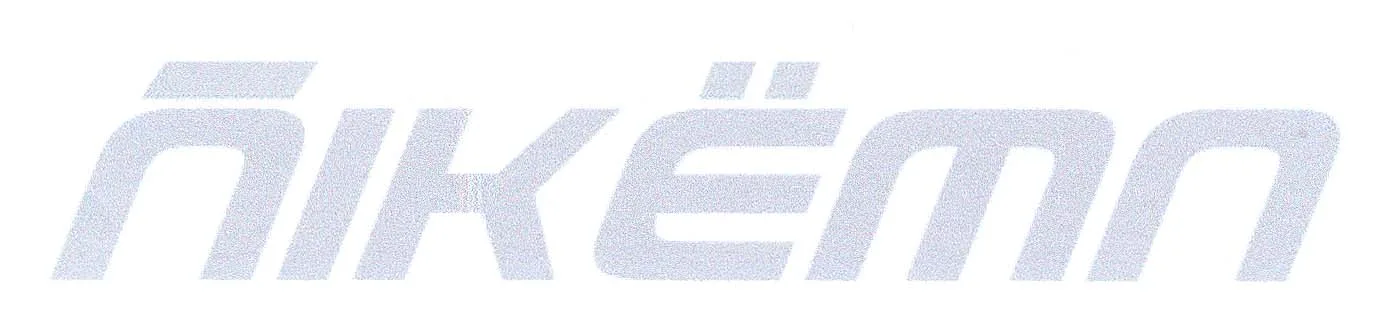 ÑIKEMN