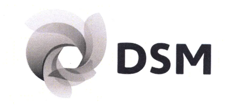 DSM