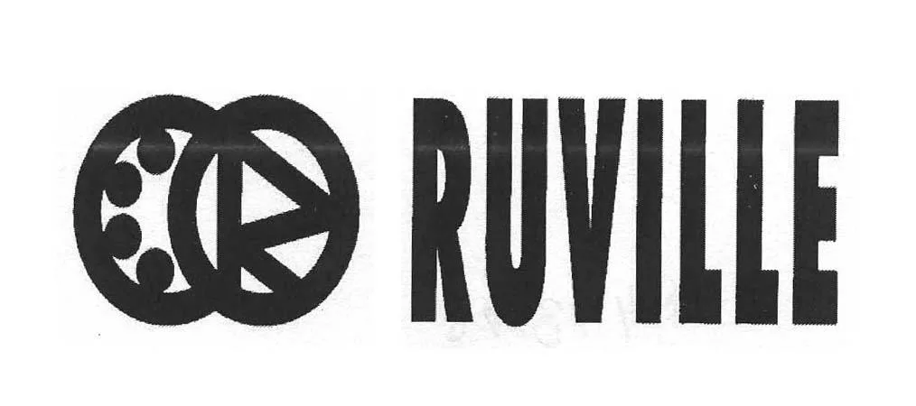RUVILLE