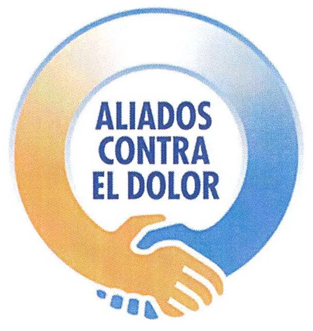 ALIADOS CONTRA EL DOLOR