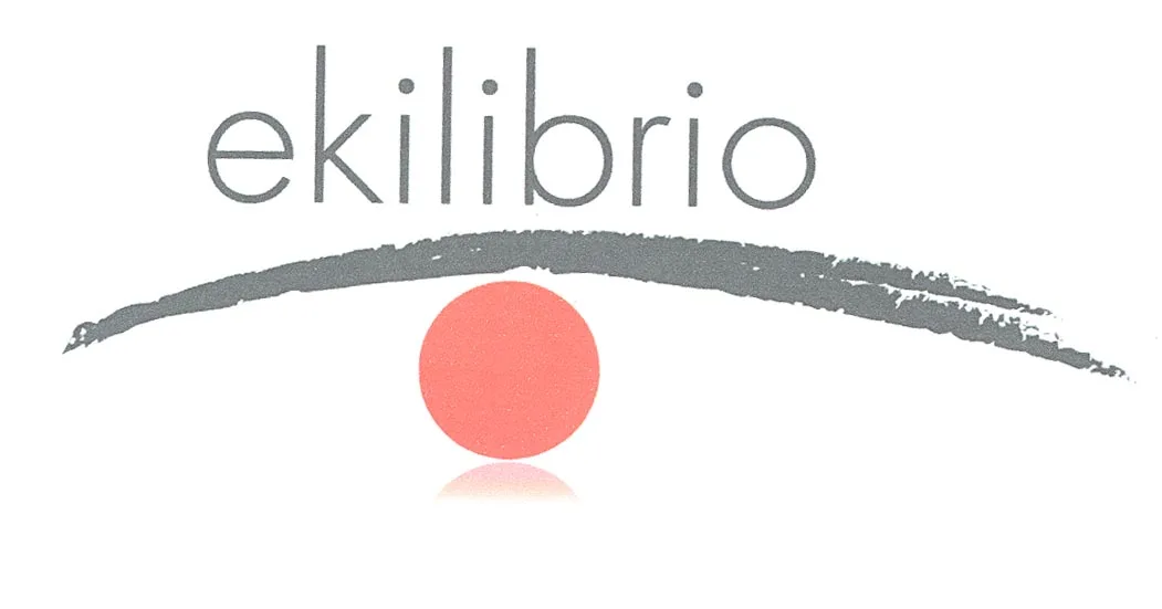 EKILIBRIO