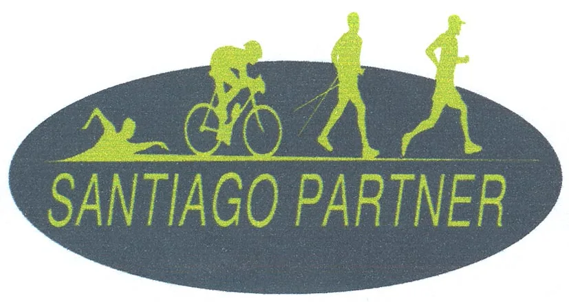 SANTIAGO PARTNER