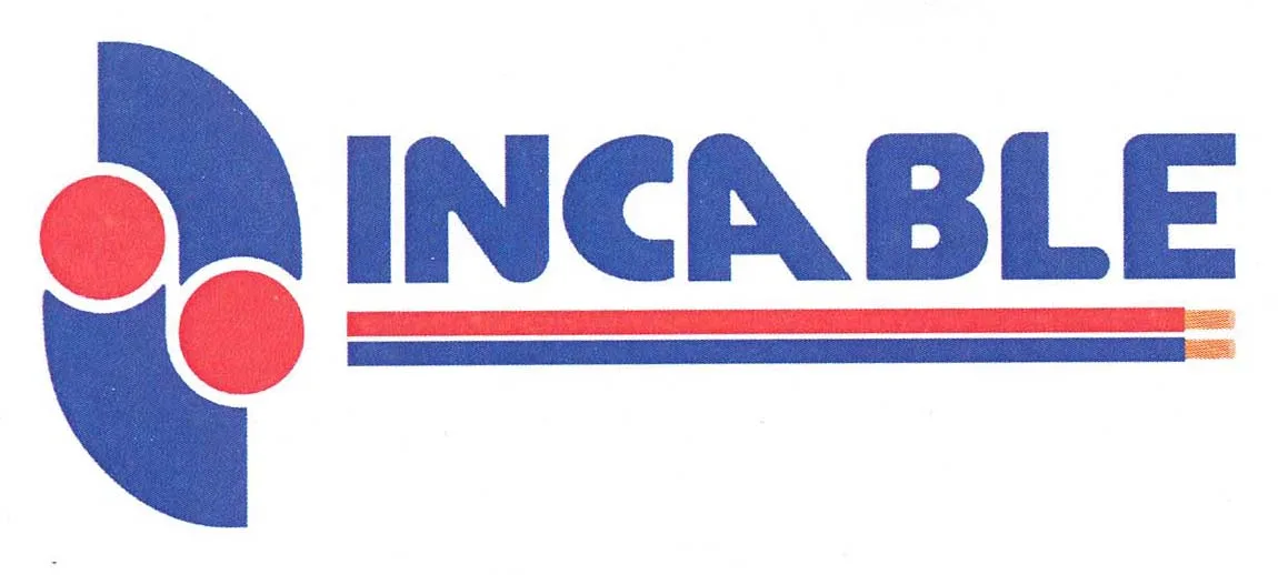 INCABLE