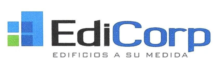 EDICORP