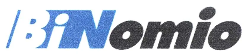 BINOMIO