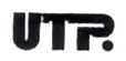UTP.