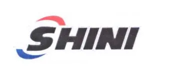 SHINI