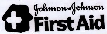 JOHNSON & JOHNSON FIRST AID