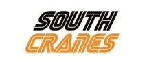 SOUTH CRANES