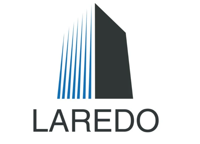 LAREDO