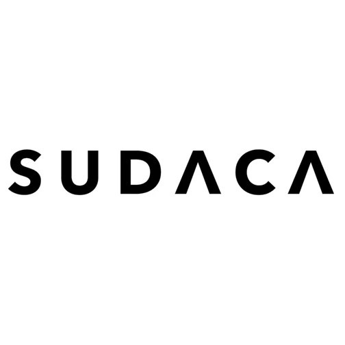 SUDACA