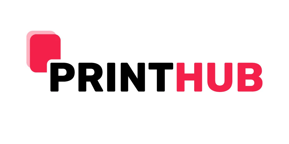 PRINTHUB