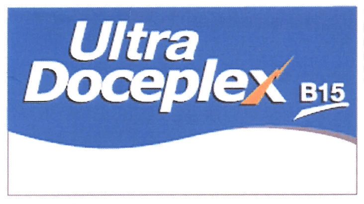 ULTRA DOCEPLEX