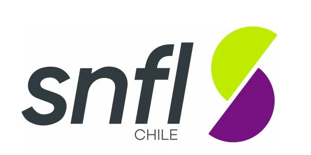 SNFL CHILE