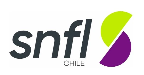 SNFL CHILE