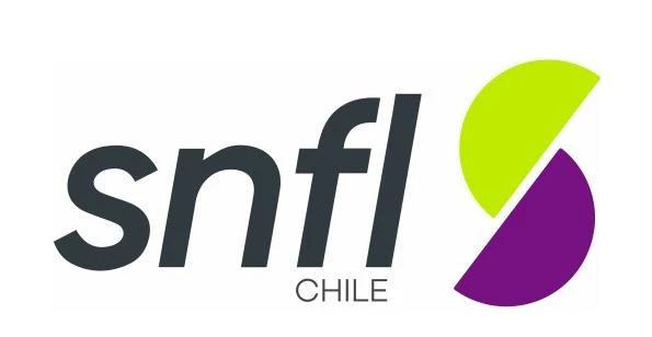 SNFL CHILE
