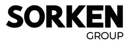 Sorken