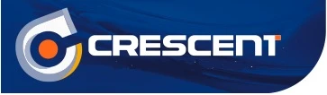 C CRESCENT