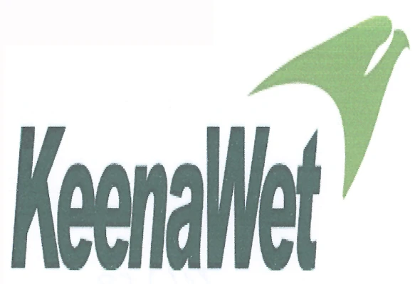 KEENAWET