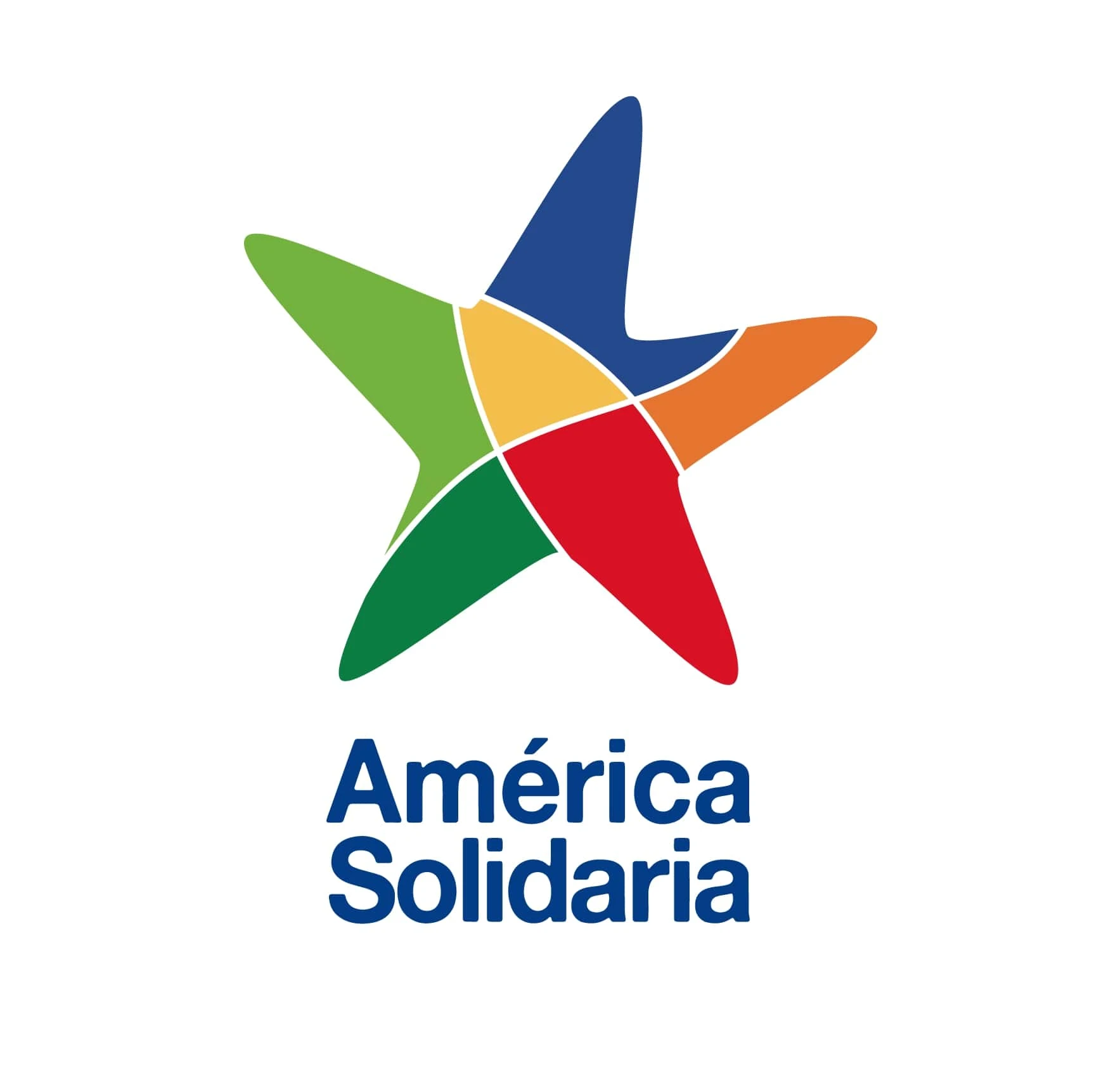 América Solidaria