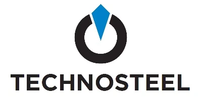 O TECHNOSTEEL