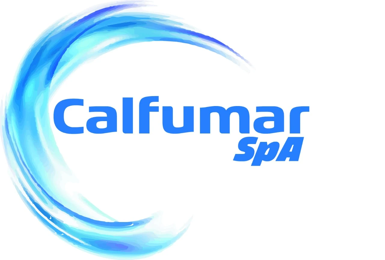 CALFUMAR
