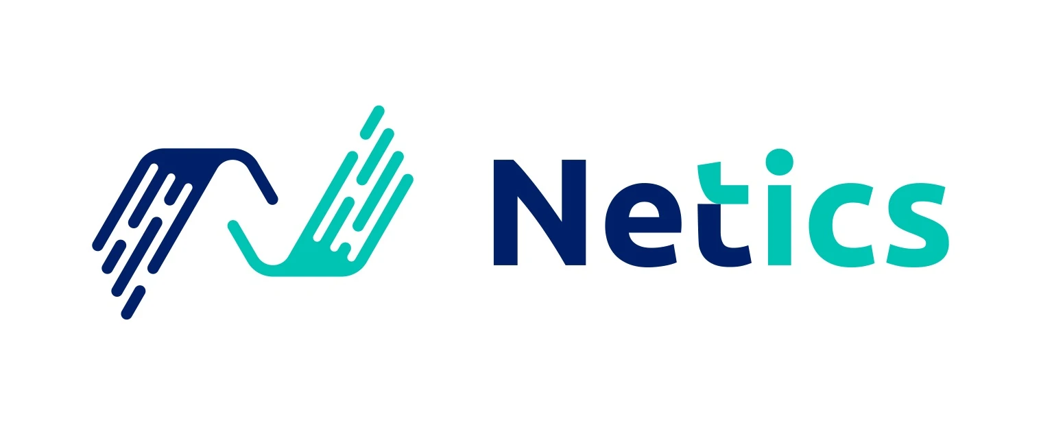 NETICS