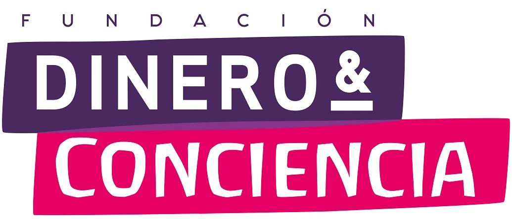 FUNDACIÓN DINERO & CONCIENCIA