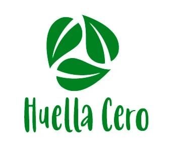 Huella Cero