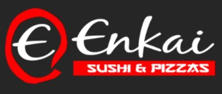 E ENKAI SUSHI & PIZZAS