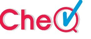 CheQ