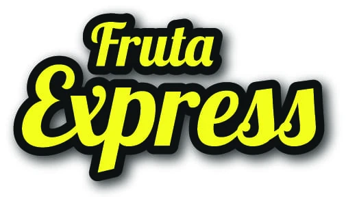 Fruta Express