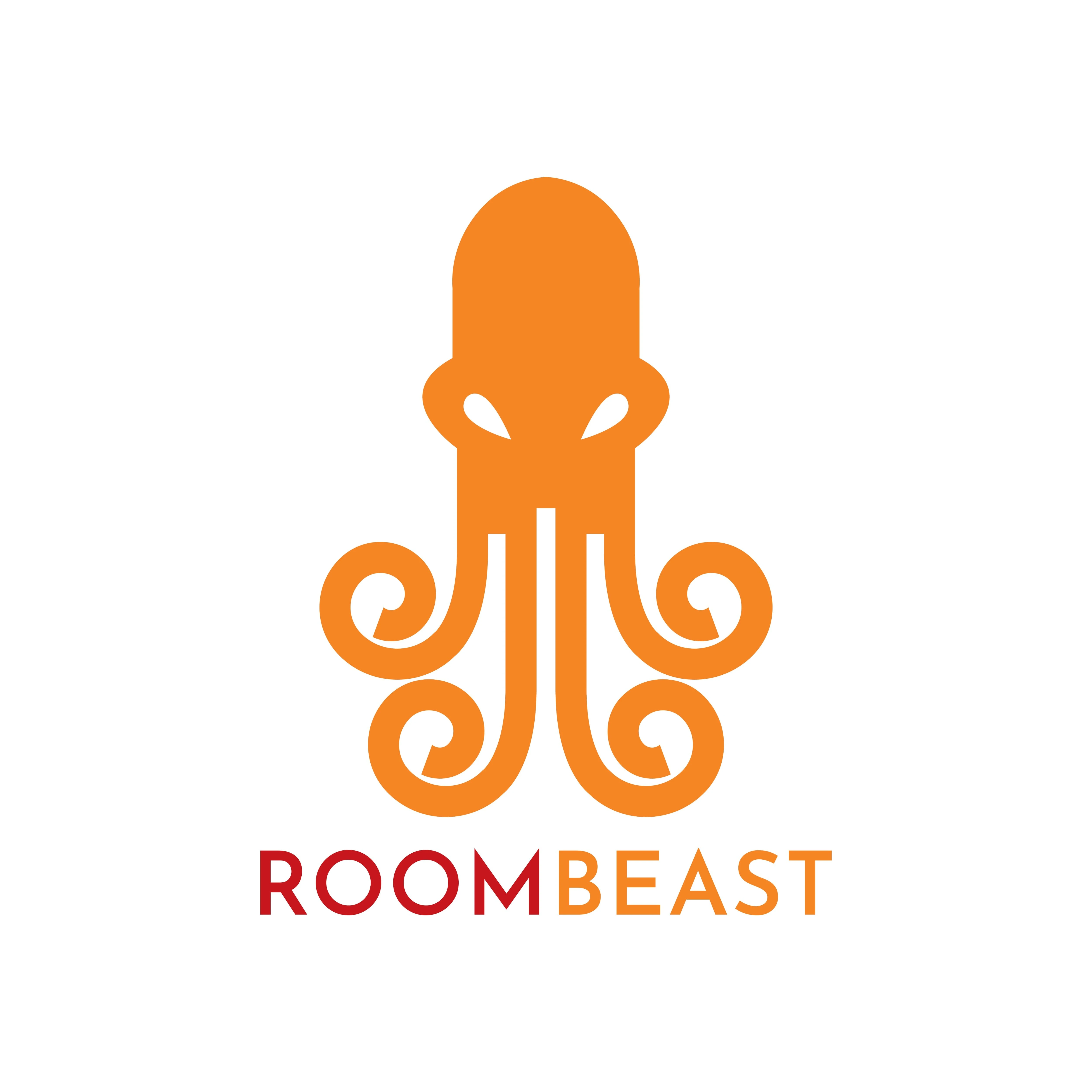 ROOMBEAST