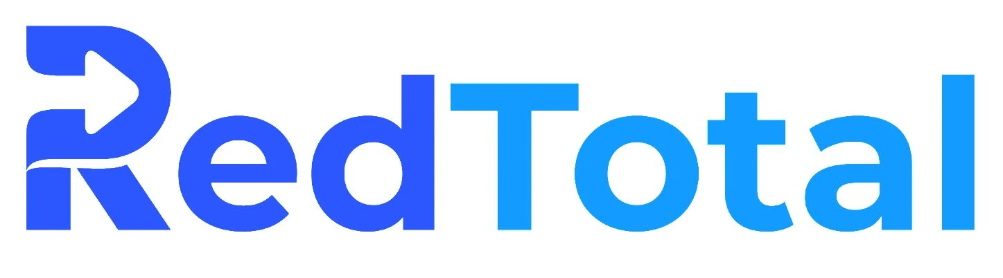 RedTotal