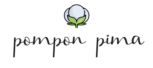 POMPON PIMA