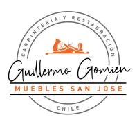 GUILLERMO GOMIEN MUEBLES SAN JOSÉ CARPINTERÍA Y RESTAURACIÓN