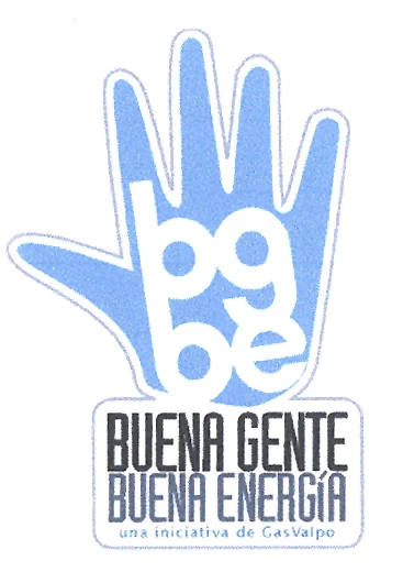 BGBE