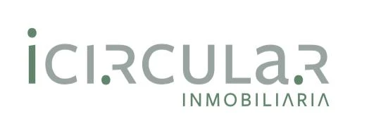 INMOBILIARIA iCIRCULAR
