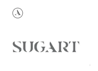 SUGART